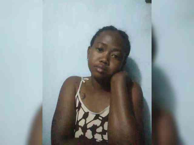 Tence webcam