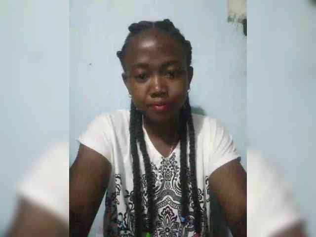 Tence webcam
