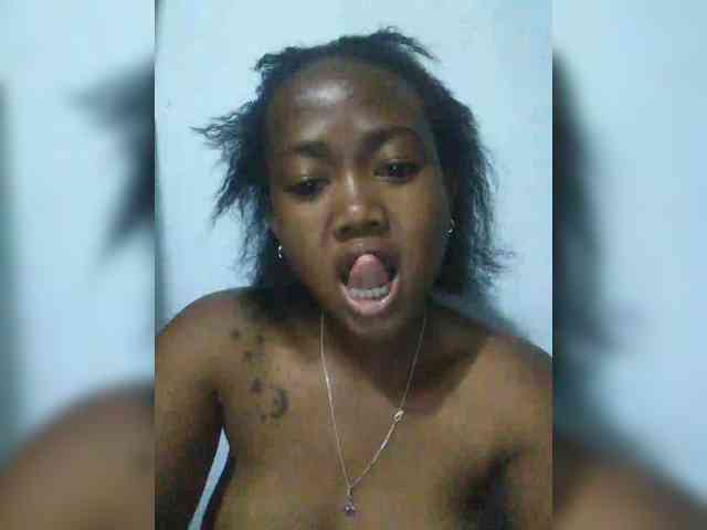 Tence webcam