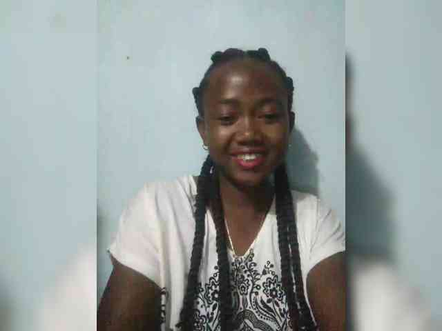 Tence webcam