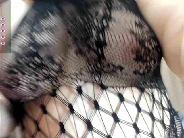 Evajolie webcam