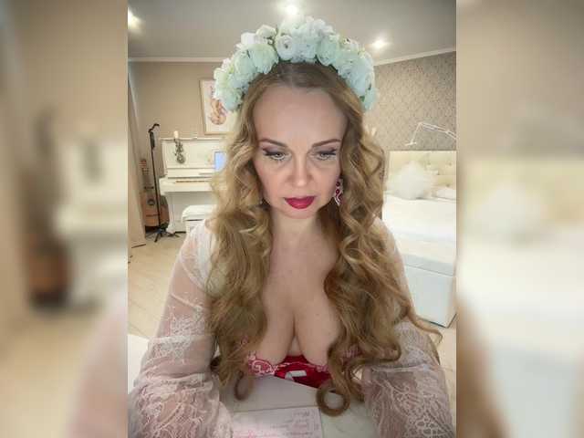 Vai a chattare su Milf_Zabava Milf_Zabava