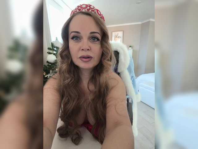 Entrez le videochat erotique avec le
modèle Milf_Zabava Milf_Zabava