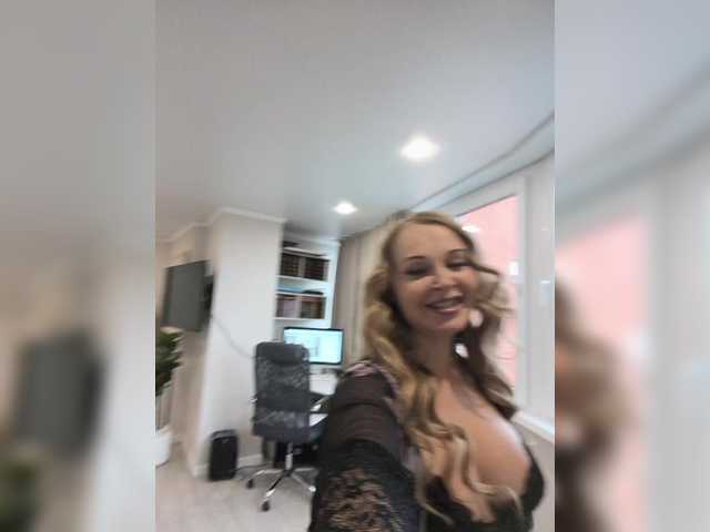 Vai a chattare su Milf_Zabava Milf_Zabava