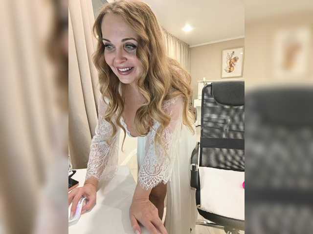 Entrez le videochat erotique avec le
modèle Milf_Zabava Milf_Zabava