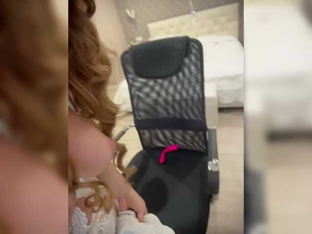 Gratis Live Sexcam mit Milf_Zabava Milf_Zabava