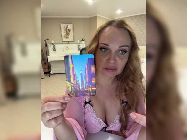 Vai a chattare su Milf_Zabava Milf_Zabava