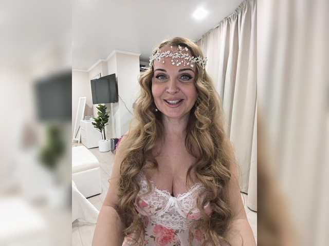 go to chat with Milf_Zabava