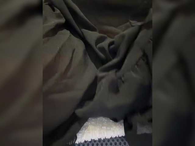 Accedi alla chat con il nickname Milf_Zabava Milf_Zabava