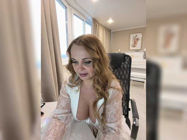 Gratis Live Sexcam mit Milf_Zabava Milf_Zabava