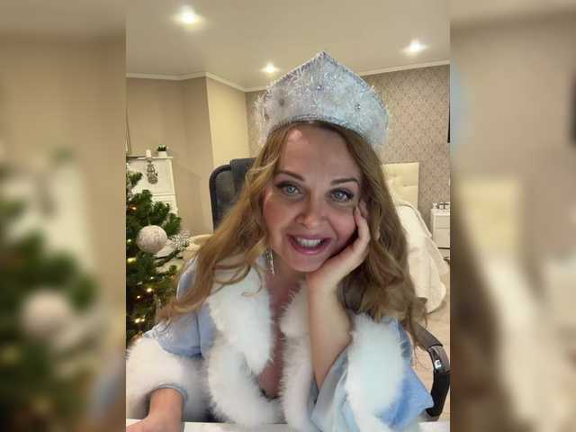 Vai a chattare su Milf_Zabava Milf_Zabava