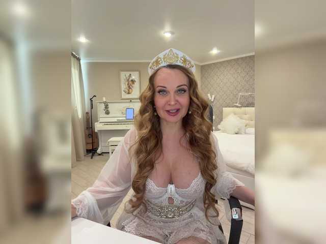 go to chat with Milf_Zabava