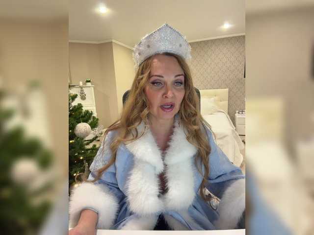 Vai a chattare su Milf_Zabava Milf_Zabava