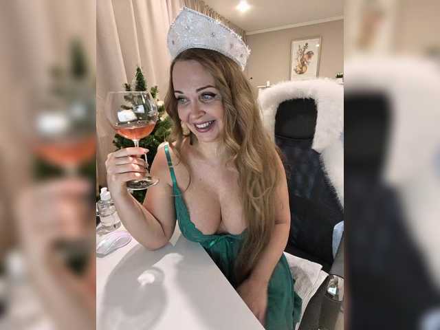 Accedi alla chat con il nickname Milf_Zabava Milf_Zabava