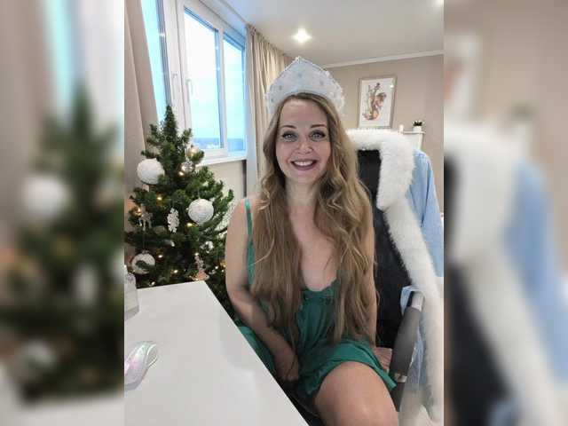 go to chat with Milf_Zabava