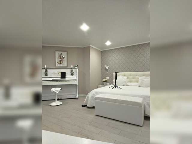 Entra en el chat con el modelo Milf_Zabava Milf_Zabava