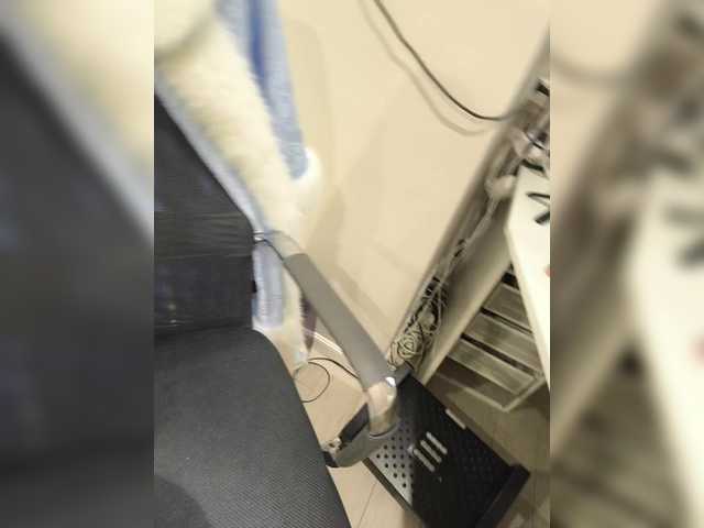 Vai a chattare su Milf_Zabava Milf_Zabava