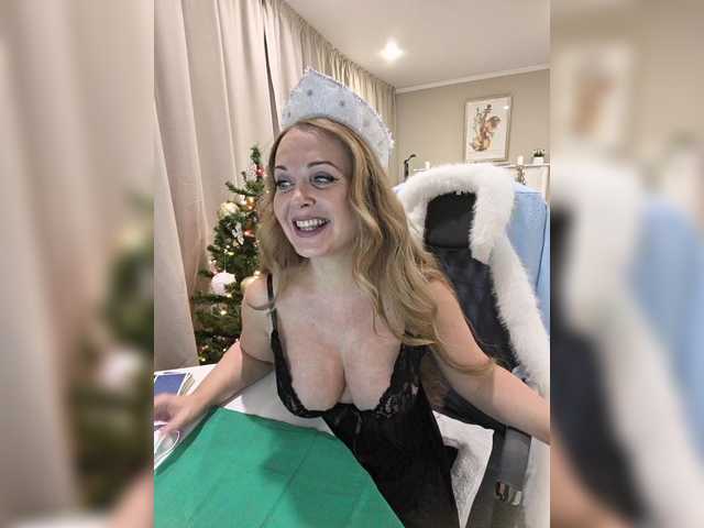 Entra en el chat con el modelo Milf_Zabava Milf_Zabava