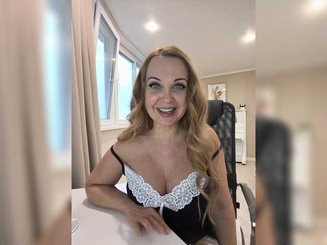 Milf_Zabava Milf_Zabava