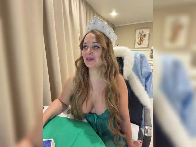 Entrez le videochat erotique avec le
modèle Milf_Zabava Milf_Zabava