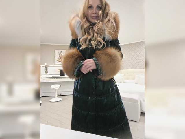 Gratis Live Sexcam mit Milf_Zabava Milf_Zabava