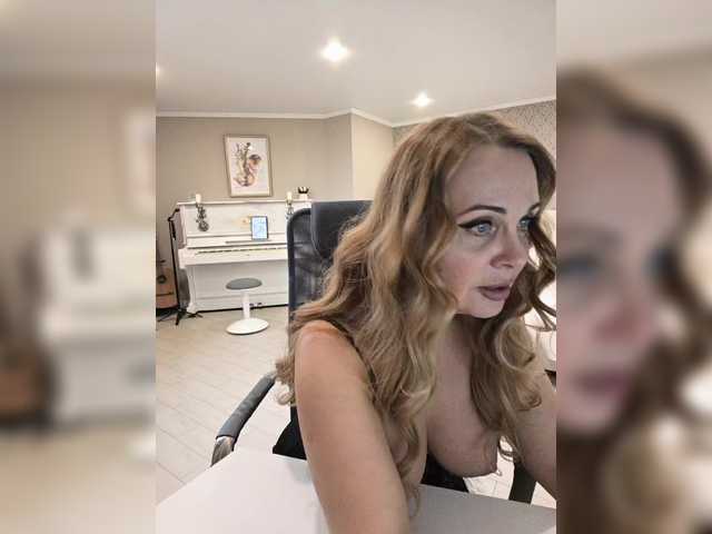 Milf_Zabava Milf_Zabava