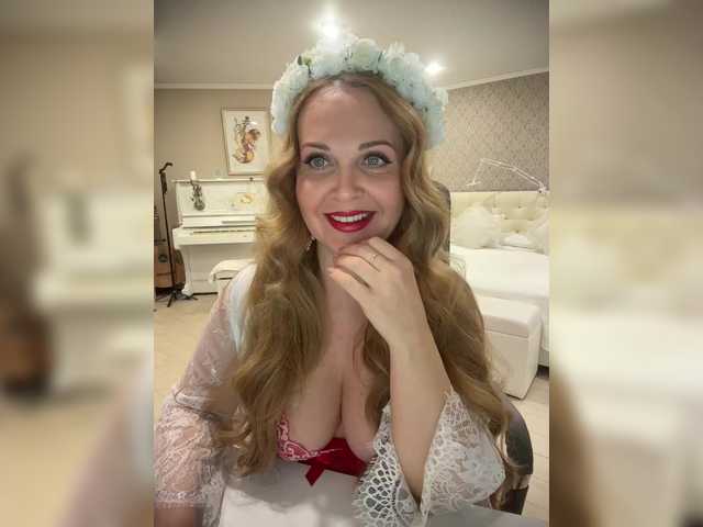 Accedi alla chat con il nickname Milf_Zabava Milf_Zabava