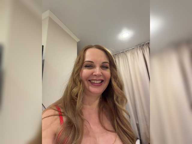 Entra en el chat con el modelo Milf_Zabava Milf_Zabava