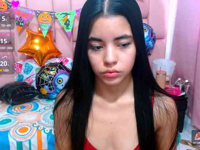 Zafhyro webcam