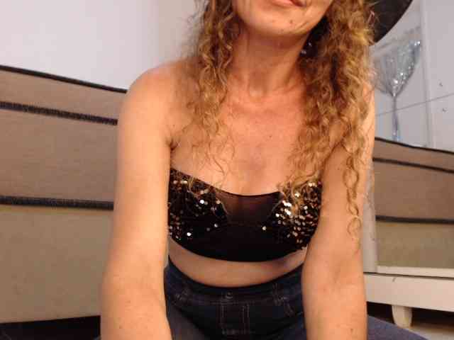 Marilyn241012 webcam