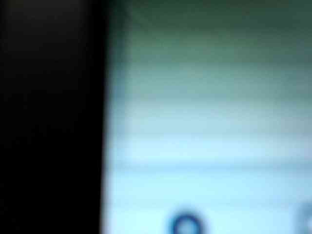 Marilyn241012 webcam