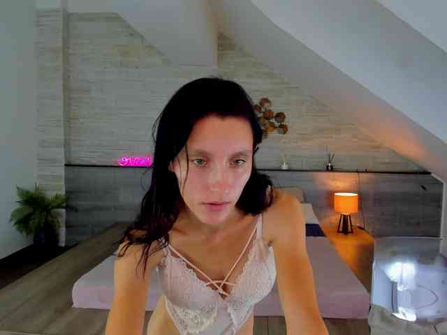 Skinny-Star webcam