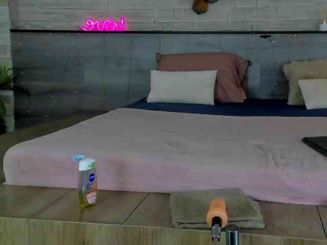 Skinny-Star webcam