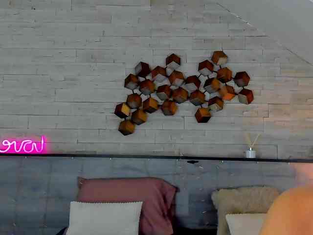 Skinny-Star webcam