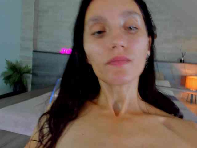 Skinny-Star webcam