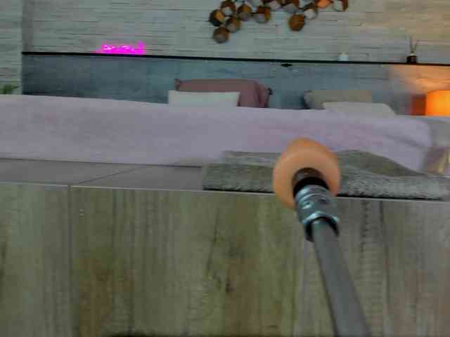 Skinny-Star webcam