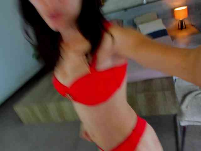 Skinny-Star webcam