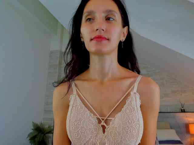 Skinny-Star webcam