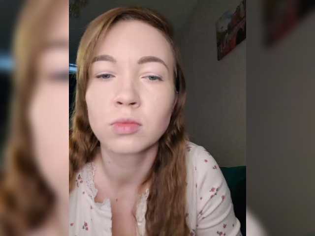 Idź na czacie Mistery_Juli Mistery_Juli