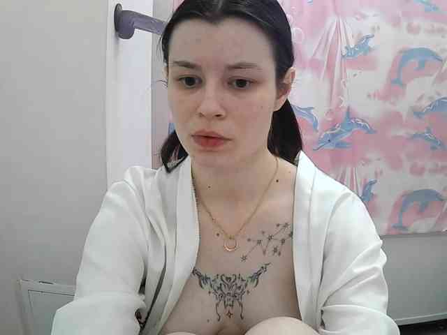 GeorgeDelacruz webcam