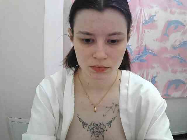 GeorgeDelacruz webcam