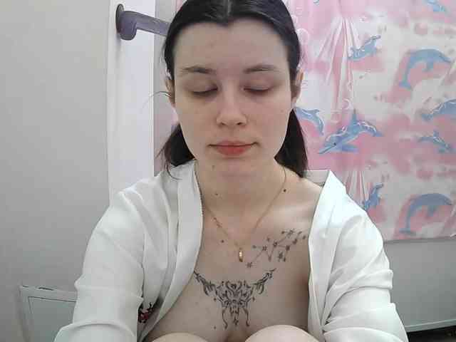GeorgeDelacruz webcam