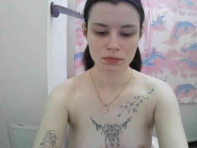GeorgeDelacruz webcam