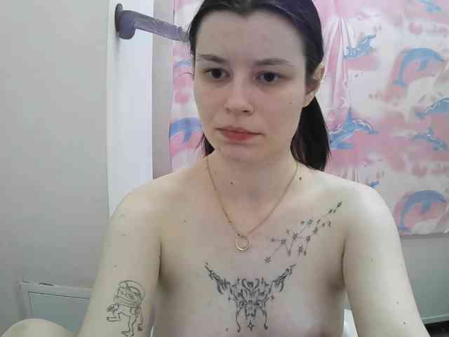 GeorgeDelacruz webcam