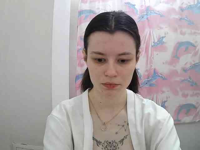 GeorgeDelacruz webcam