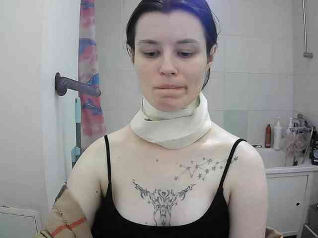 GeorgeDelacruz webcam