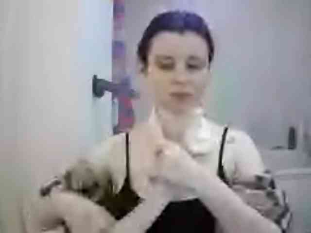 GeorgeDelacruz webcam