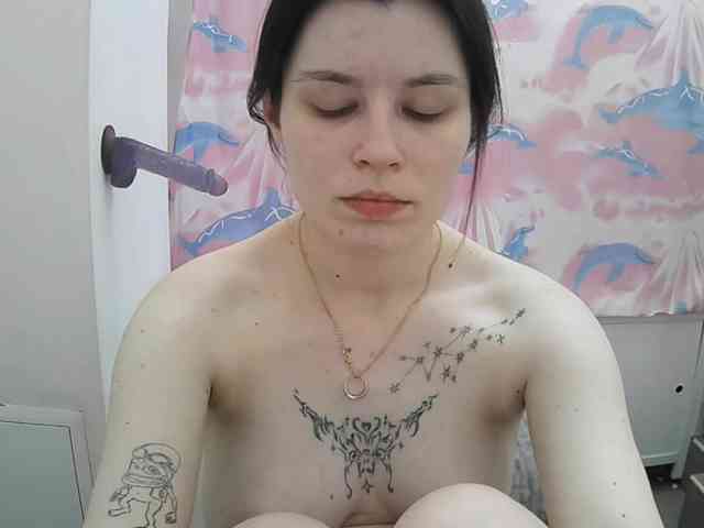 GeorgeDelacruz webcam