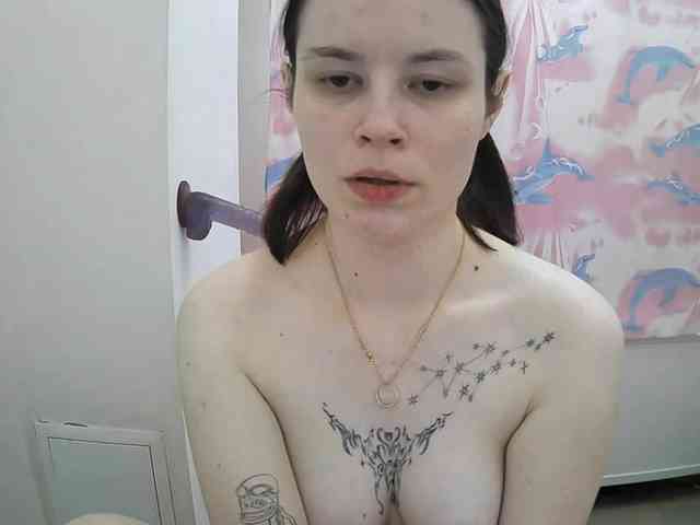 GeorgeDelacruz webcam