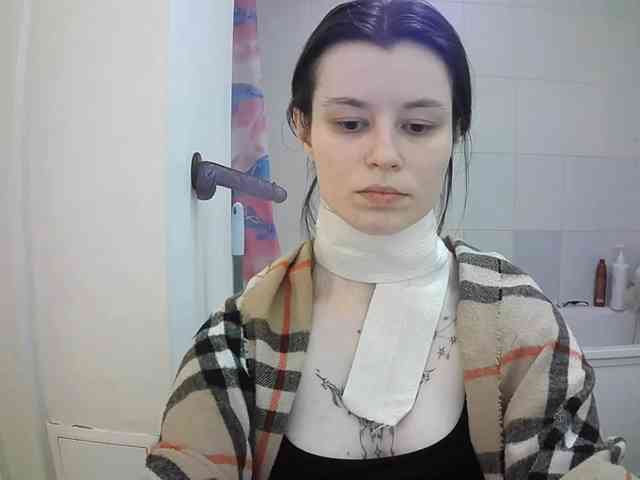 GeorgeDelacruz webcam